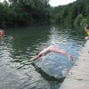 Romanje 2010_052